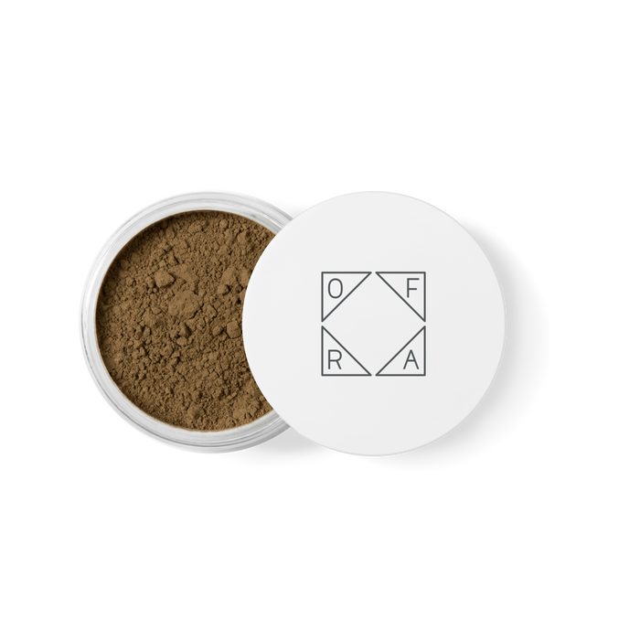 Eyeshadow Loose - Khaki