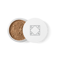 Eyeshadow Loose - Millennium Gold