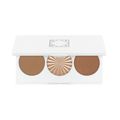 Face it Midi Palette - Medium
