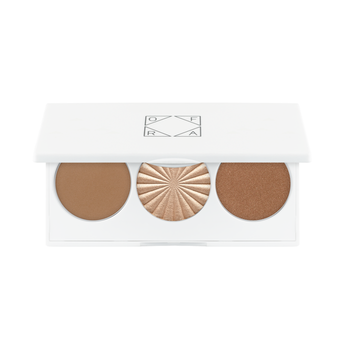 Face it Midi Palette - Medium