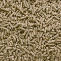 Fancy Feeds: Fenland Waterfowl/Wildfowl Pellets 3kg