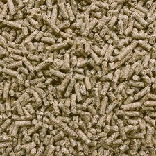 Fancy Feeds: Fenland Waterfowl/Wildfowl Pellets 3kg