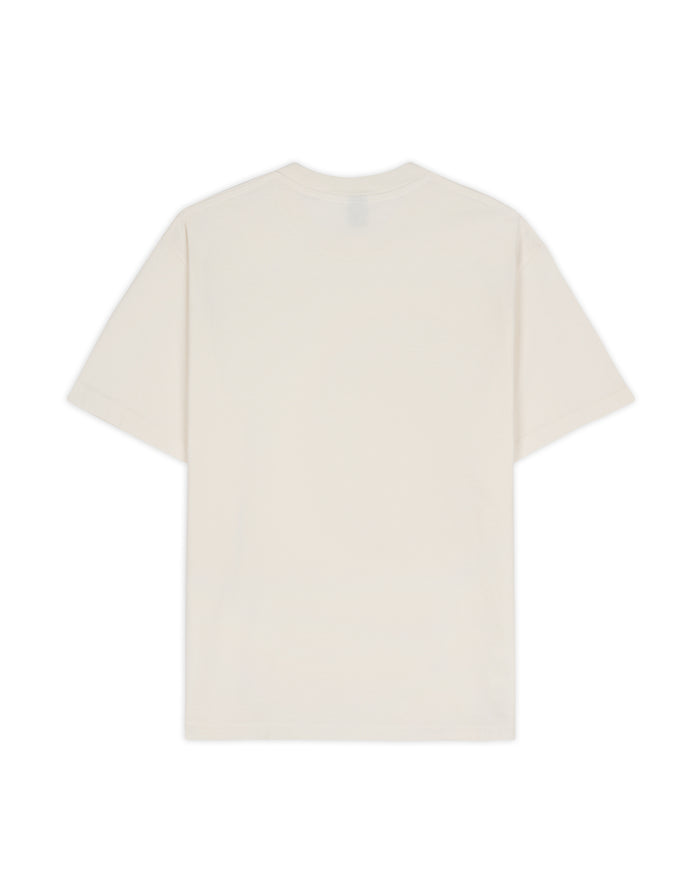 Fantasy Games Mystic Protector T-shirt - Natural