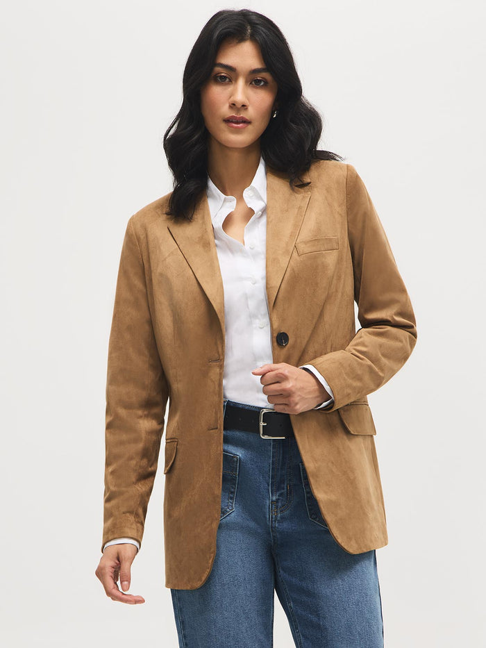 Dk Beige