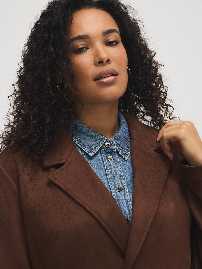 Med Brown