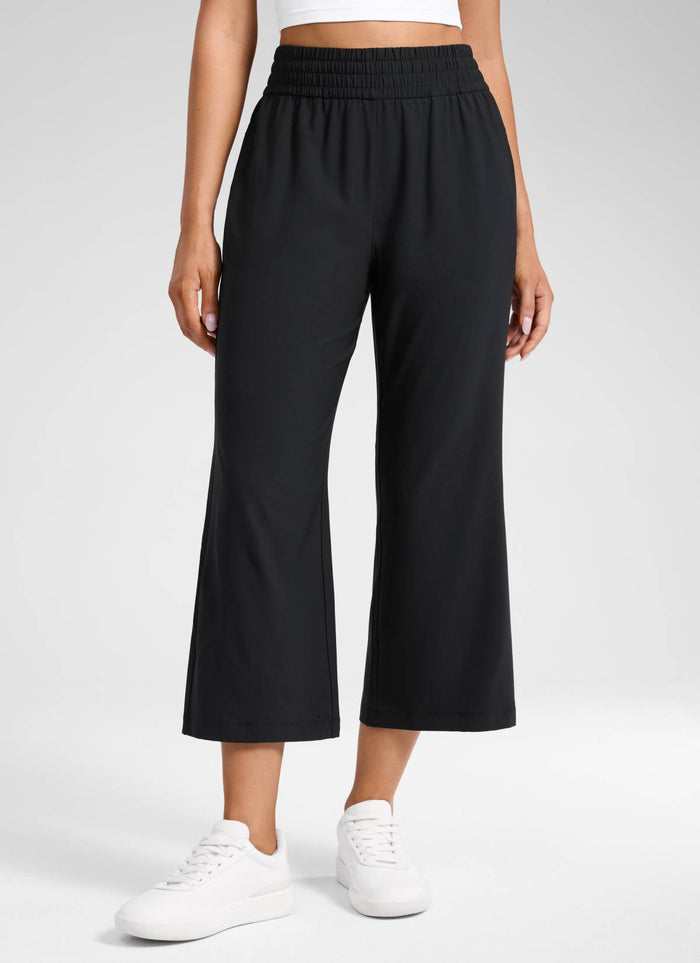 Black / XXS