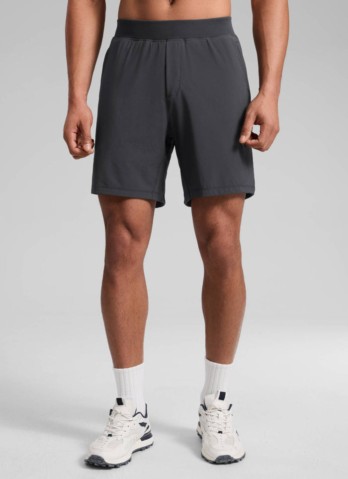 Graphite Grey / XS