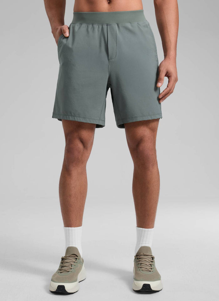 Grey Sage / XS