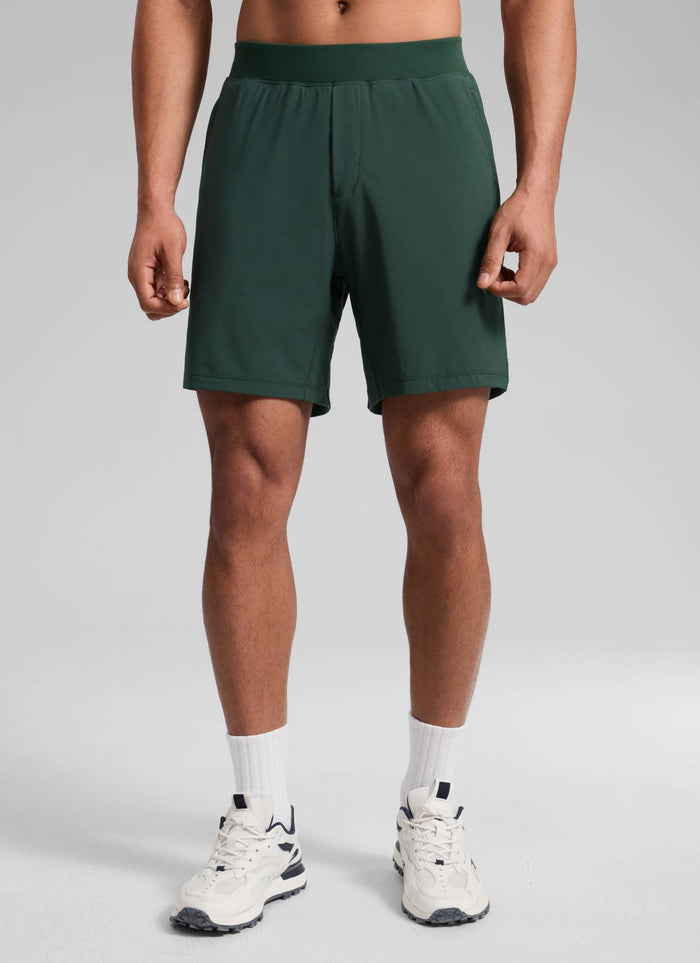 Legend Green / XS