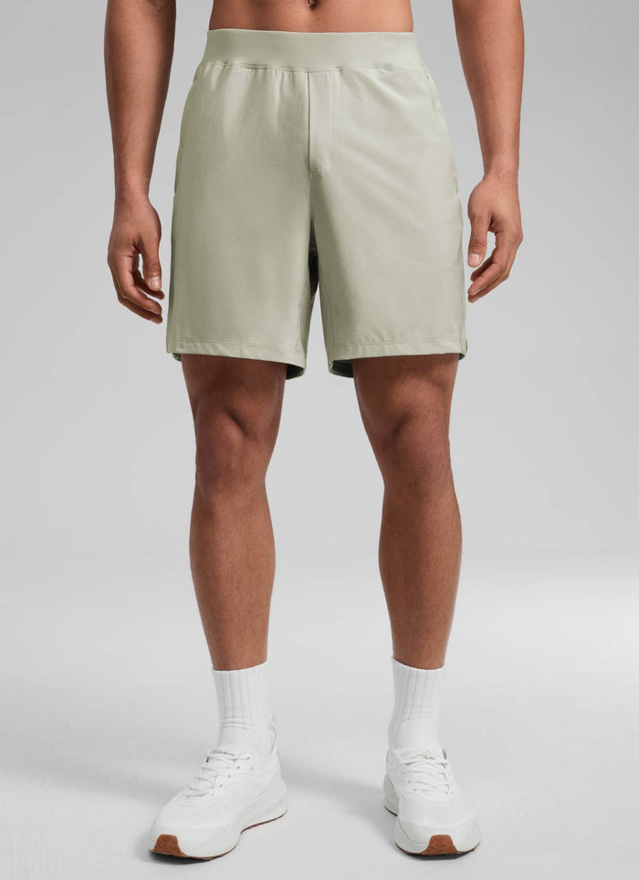Fog Green / XS