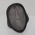 fencing face mask antique protective equipment for swordplay