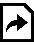 File Transfer Service