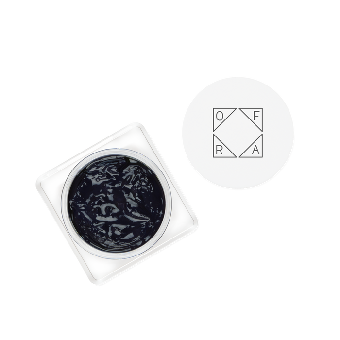 Fixline Eyeliner Gel - Navy