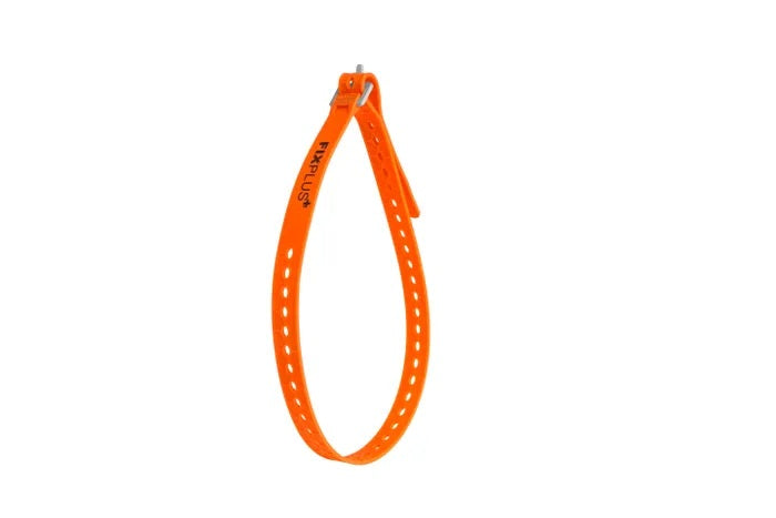 FixPlus Strap 86cm