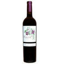 Fleur Petite Sirah North Coast 18