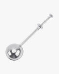 Fox Run Brands, Stainless Steel Sugar and Flour Dusting Wand