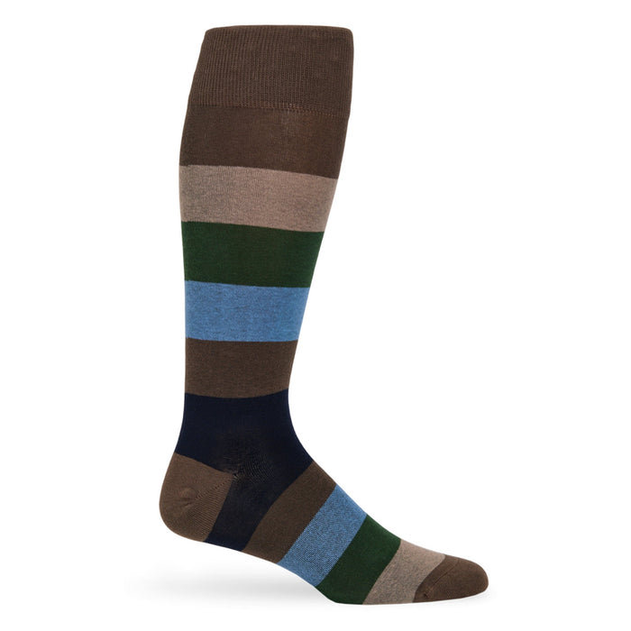 Franklin Dress Socks - SARTORO