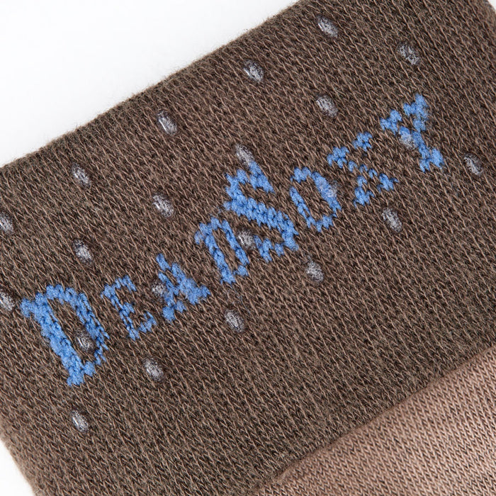Franklin Dress Socks - SARTORO