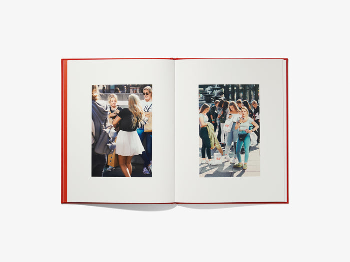 Free Book - Études Books N°27 Ilya Lipkin