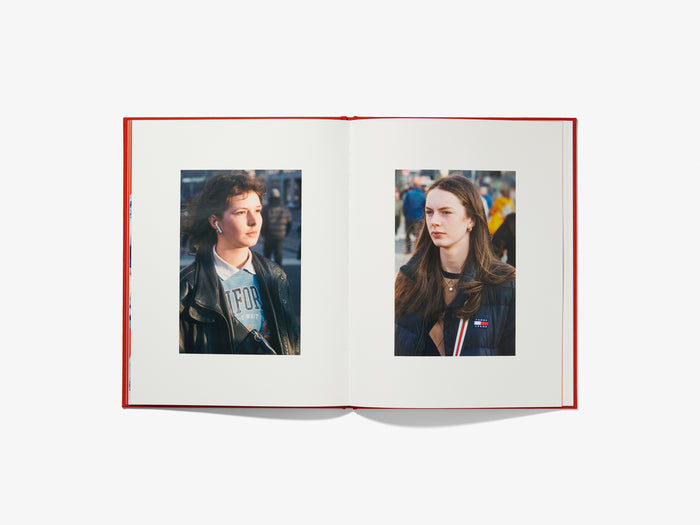 Free Book - Études Books N°27 Ilya Lipkin