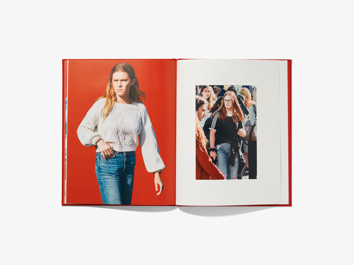 Free Book - Études Books N°27 Ilya Lipkin