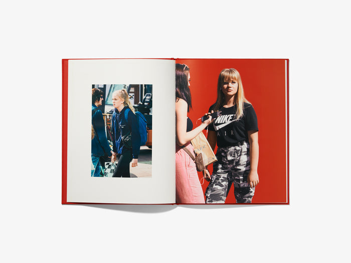 Free Book - Études Books N°27 Ilya Lipkin
