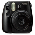Fuji Instax Mini 8 Instant Camera
