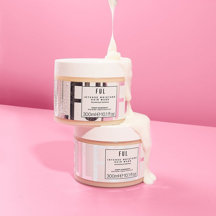 FUL HYDRATION BUNDLE - The LTL Shop