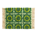 Gabriella Bath Mat