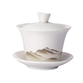 Gaiwan Mountain Range, 6.7 oz