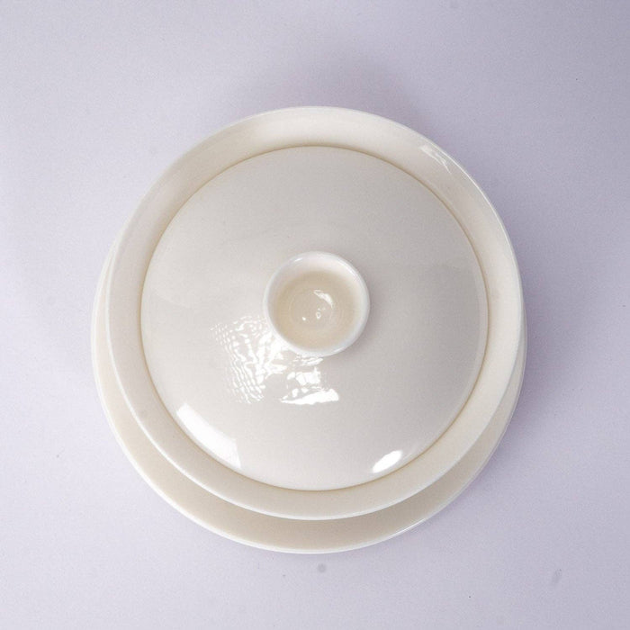 Gaiwan Mountain Range, 6.7 oz
