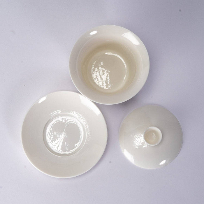 Gaiwan Mountain Range, 6.7 oz