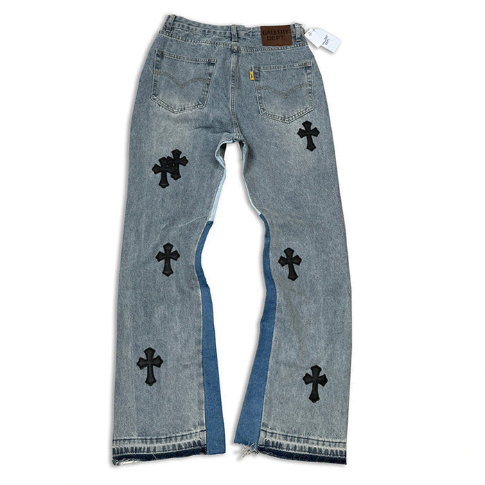 Gallery Dept Jeans