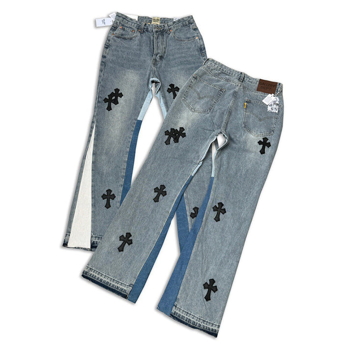 Gallery Dept Jeans