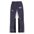 Gallery Dept Pants
