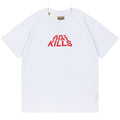 Gallery Dept T-shirt