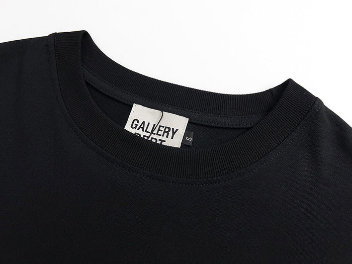 Gallery Dept T-shirt