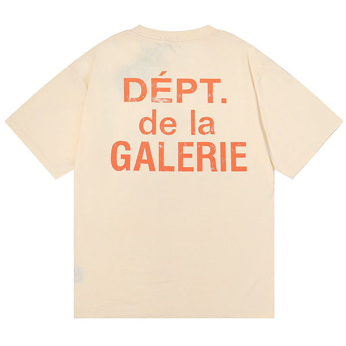 Gallery Dept T-Shirts