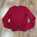 GAP kids SIZE 10 Cardigan Girl's