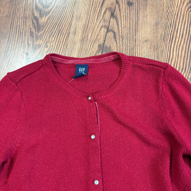 GAP kids SIZE 10 Cardigan Girl's