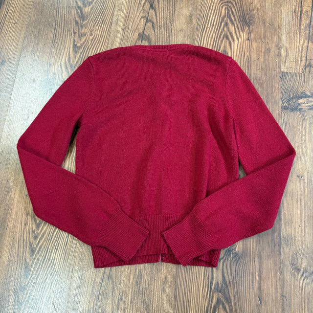GAP kids SIZE 10 Cardigan Girl's