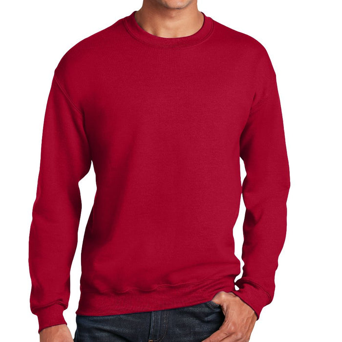 CHERRY RED