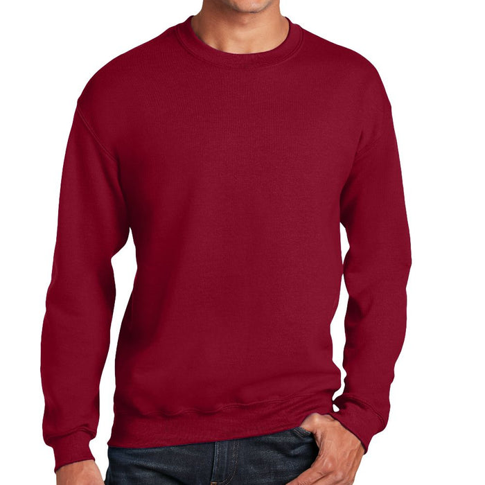 CARDINAL RED