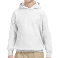 Gildan Heavy Blend Kids' Hoodie