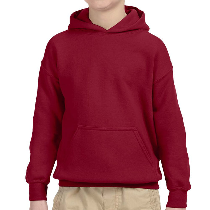 CARDINAL RED