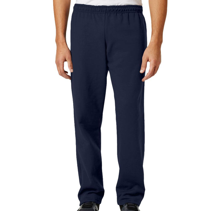 Gildan Heavy Blend Sweatpants