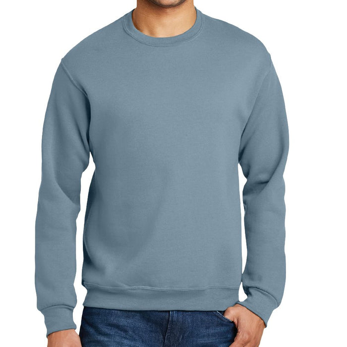 STONE BLUE