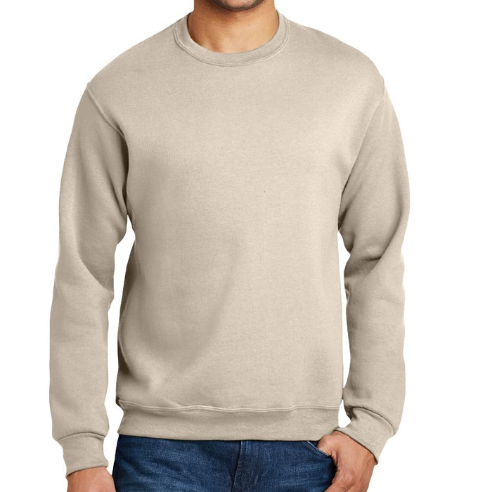 SAND