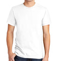 Gildan Tri-Blend T-Shirt