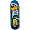 Girl Rowan Davis Blammo Deck Pure Boardshop